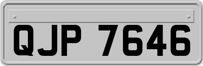 QJP7646