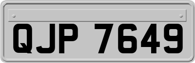 QJP7649