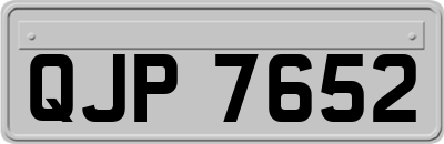 QJP7652