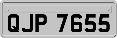 QJP7655