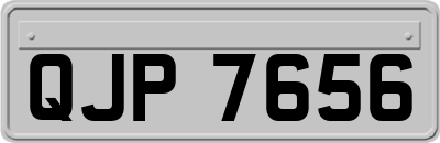 QJP7656