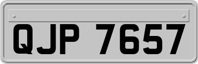 QJP7657