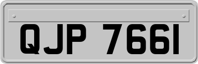 QJP7661
