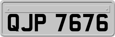 QJP7676
