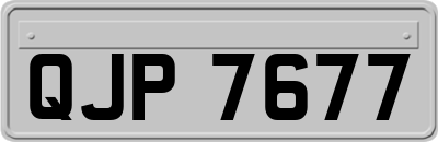 QJP7677