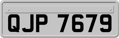 QJP7679