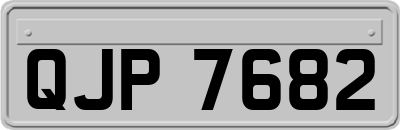 QJP7682