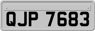 QJP7683
