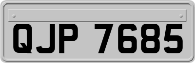QJP7685