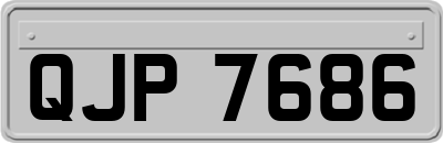 QJP7686