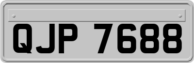 QJP7688