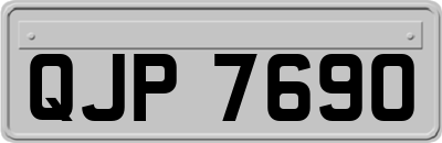 QJP7690