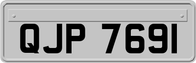 QJP7691