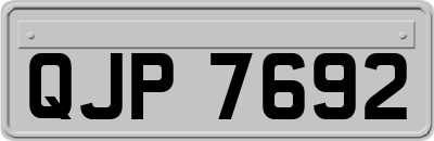 QJP7692
