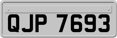 QJP7693