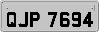 QJP7694