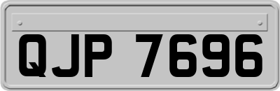 QJP7696