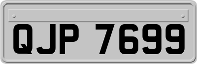 QJP7699