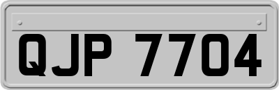 QJP7704