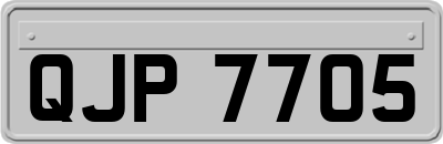 QJP7705