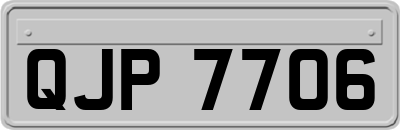 QJP7706
