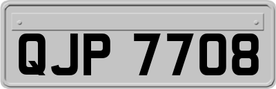 QJP7708