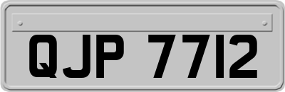 QJP7712