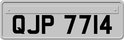 QJP7714