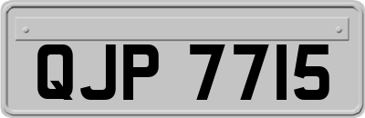 QJP7715