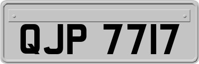 QJP7717