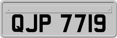 QJP7719
