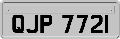 QJP7721