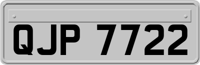 QJP7722