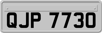 QJP7730