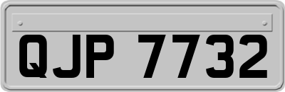 QJP7732