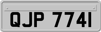 QJP7741
