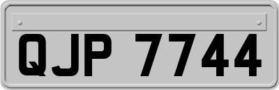 QJP7744