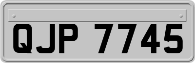 QJP7745
