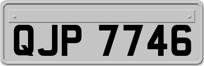 QJP7746