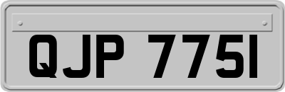 QJP7751