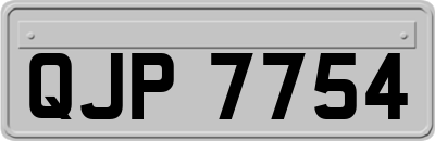 QJP7754