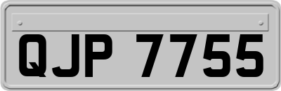 QJP7755