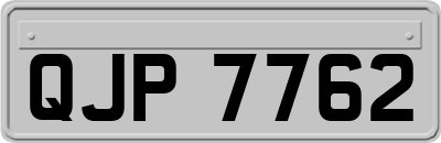 QJP7762