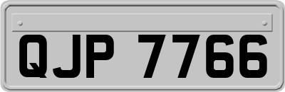 QJP7766