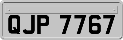 QJP7767