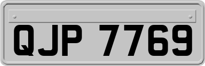 QJP7769