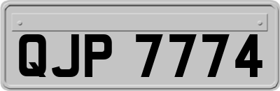 QJP7774