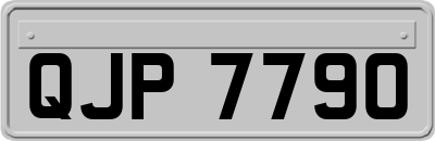 QJP7790
