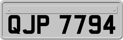 QJP7794