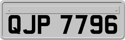 QJP7796